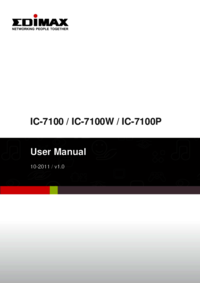 Samsung S22B150N User Manual