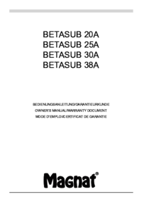 LG 29UC88 User Manual