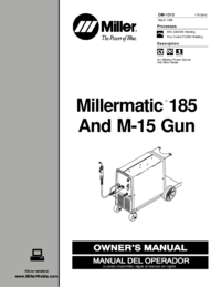Philips BT1216/10 User Manual