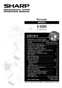 Samsung 245T User Manual