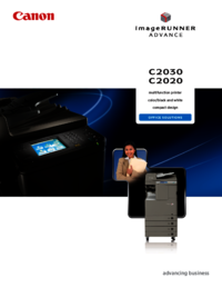 Sony CDX-G1100U User Manual
