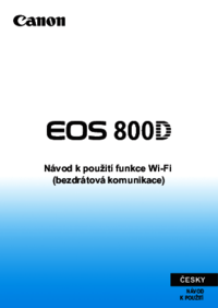 Dell Latitude E4300 User Manual