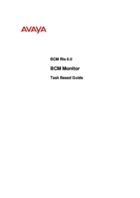 Roland HandSonic HPD-15 User Manual